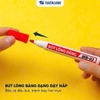 Bút Lông Bảng Thiên Long WB-03