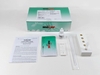 Test nhanh xét nghiệm Covid-19 Ag Rapid Test (khay) hãng Trueline - Việt Nam