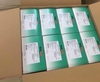 Test nhanh xét nghiệm Covid-19 Ag Rapid Test (khay) hãng Trueline - Việt Nam