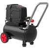 Máy nén khí BRIGGS & STRATTON – B/S USA Model 0202481