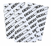 Giấy A4 Excel 70 gsm 500 tờ