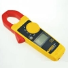 Ampe kìm AC 302+ (400A) FLUKE