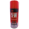 Dầu bảo dưỡng đa năng 3M-5W
