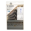 Bộ 13 mũi khoan Bosch HSS PointTeQ