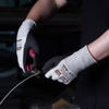 Găng tay chống cắt Towa ActivGrip Omega-S 540S