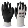 Găng tay chống cắt Towa ActivGrip Omega-S 540S