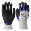 Găng tay Towa ActivGrip Omega-S Plus 541S