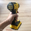 Máy vặn vít dùng pin Dewalt DCF787D2-B1