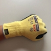 Găng tay chống cắt TOWA ActivGrip Advance KEV 591