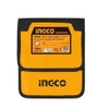 Bộ 13 mũi khoan gỗ đầu dẹp Ingco AKD41301