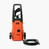 Máy phun xịt rửa Black & Decker PW1400S-B1