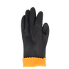 Găng tay Towa Airex® Thermo 932
