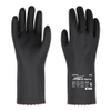 Găng tay Towa Airex® Thermo 932