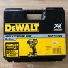 Máy vặn vít dùng pin Dewalt DCF787D2-B1