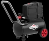 Máy nén khí BRIGGS & STRATTON – B/S USA Model 0202481