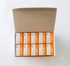 Kẹp giấy C82