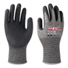 Găng tay Towa ActivGrip Tachi 547 Highest Cut Resistance with Durability and Flexibility