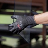 Găng tay Towa ActivGrip Tachi 547 Highest Cut Resistance with Durability and Flexibility