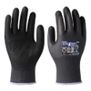 Găng tay chống cắt TOWA 520 ActivGrip Tanto