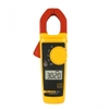 Ampe kìm AC 302+ (400A) FLUKE