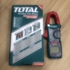 Ampe kìm do AC Total TMT46003