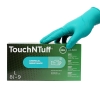 Găng tay Nitrile Ansell TouchNTuff 92-600