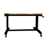 Bàn điều chỉnh độ cao CSPS 117cm - 132cm - 157cm