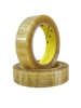 Băng keo trong 3M-309, KT: 12mm*100m