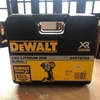 Máy vặn vít dùng pin Dewalt DCF787D2-B1