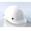 Nón bảo hộ Bumpcap BP65