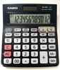 Máy Tính Casio MJ-120D