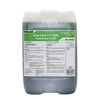 Hóa chất lau sàn Ecolab Floordress R600 ( 10L )