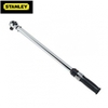 Cờ lê lực Stanley STMT73587-8