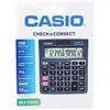 Máy Tính Casio MJ-120D