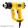 Máy thổi hơi nóng Dewalt D26411-B1