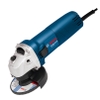 Máy mài góc Bosch GWS 060