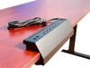 Bàn điều chỉnh độ cao bằng điện CSPS 168cm