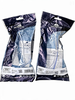Kính bảo hộ Delta Plus Hekla2 Clear