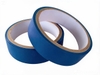 Băng keo Simili King Tape 2.4cm 12Y - xanh dương
