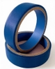 Băng keo Simili King Tape 2.4cm 12Y - xanh dương