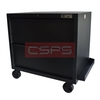 Tủ dụng cụ CSPS 91cm - 02 hộc kéo