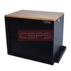 Tủ dụng cụ CSPS 91cm - 02 hộc kéo