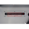 Tủ dụng cụ CSPS 183cm - 14 hộc kéo
