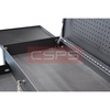 Tủ di động CSPS 79cm - 01 hộc kéo