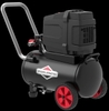 Máy nén khí BRIGGS & STRATTON – B/S USA Model 0202481