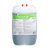 Hóa chất lau sàn Ecolab Floordress R600 ( 10L )
