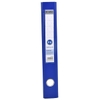 Bìa còng 50F4 FO-BC07 (2ms) xanh