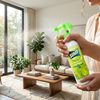 Nước Xịt Phòng Sumo Hương Hoa Cỏ 350ml