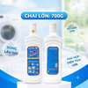 Chất Tẩy Rửa Đa Năng Sumo 700g