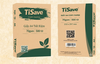 Giấy A4 70 gsm Tisave